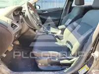 2016 Chevrolet Cruze фото