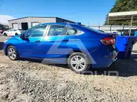 2016 Chevrolet Cruze фото