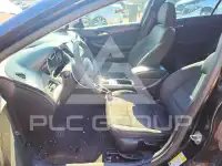 2016 Chevrolet Cruze фото