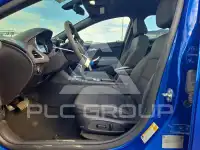 2016 Chevrolet Cruze фото