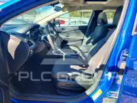 2016 Chevrolet Cruze фото