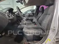 2016 Chevrolet Cruze фото