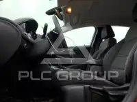 2016 Chevrolet Cruze фото