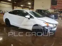 2016 Chevrolet Cruze фото