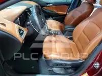 2016 Chevrolet Cruze фото