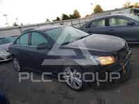 2016 Chevrolet Cruze фото