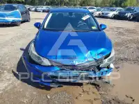 2016 Chevrolet Cruze фото