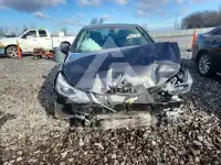 2016 Chevrolet Cruze фото