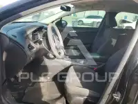 2016 Chevrolet Cruze фото