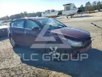 2016 Chevrolet Cruze фото
