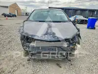 2016 Chevrolet Cruze photo