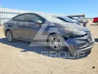 2016 Chevrolet Cruze фото