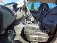 2016 Chevrolet Cruze photo