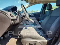 2016 Chevrolet Cruze photo