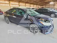 2016 Chevrolet Cruze photo