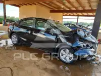 2016 Chevrolet Cruze photo