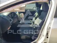 2016 Chevrolet Cruze фото