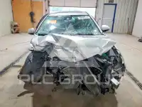 2016 Chevrolet Cruze фото