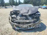 2016 Chevrolet Cruze фото