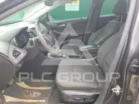 2016 Chevrolet Cruze фото