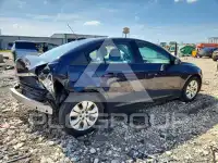 2016 Chevrolet Cruze фото