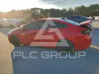 2016 Chevrolet Cruze фото