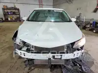 2016 Chevrolet Cruze фото