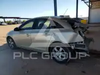 2016 Chevrolet Cruze фото