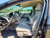 2016 Chevrolet Cruze фото