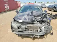 2016 Chevrolet Cruze фото