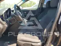 2016 Chevrolet Cruze фото