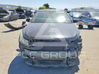 2016 Chevrolet Cruze фото