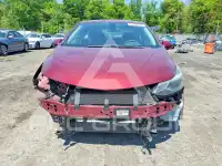 2016 Chevrolet Cruze фото