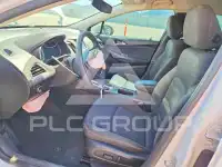 2016 Chevrolet Cruze фото