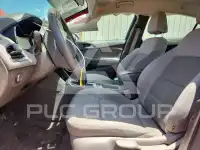 2016 Chevrolet Cruze фото