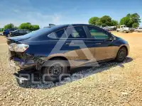 2016 Chevrolet Cruze фото