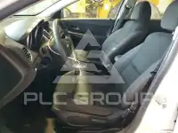2016 Chevrolet Cruze фото