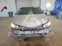 2016 Chevrolet Cruze фото