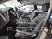 2016 Chevrolet Cruze фото