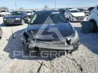 2016 Chevrolet Cruze фото