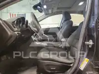 2016 Chevrolet Cruze фото