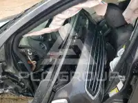 2016 Chevrolet Cruze фото