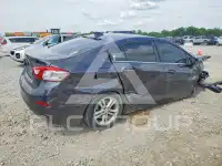 2016 Chevrolet Cruze фото