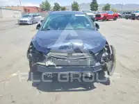 2016 Chevrolet Cruze фото