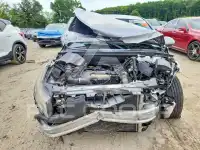2016 Chevrolet Cruze фото