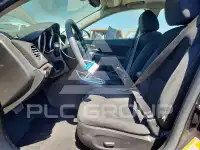 2016 Chevrolet Cruze фото