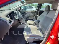 2016 Chevrolet Cruze фото