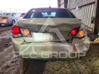 2016 Chevrolet Cruze фото