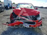 2016 Chevrolet Cruze фото