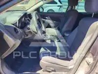 2016 Chevrolet Cruze фото